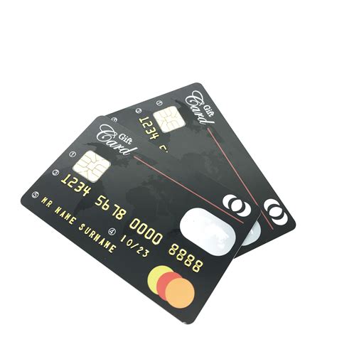 pvc nfc cards factory|plastic rfid cards.